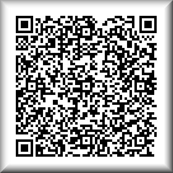 AIC QR Code - Scan with your Smart Phone for more information