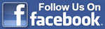 Follow AIC on Facebook